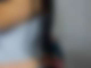 Live cam show with AmyKolbold33 - Red Hair on Camsoda