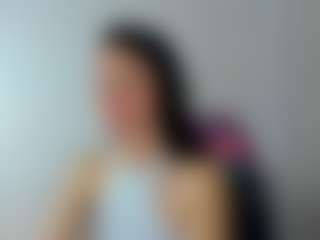 Live cam show with AmyKolbold33 - Cum In Pussy on Camsoda