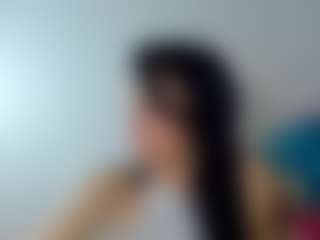 Live cam show with AmyKolbold33 - Body Massage on Camsoda