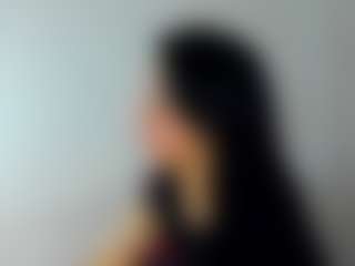 AmyKolbold33's Live Sex Cam Show