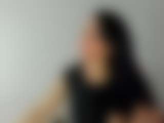AmyKolbold33's Live Sex Cam Show