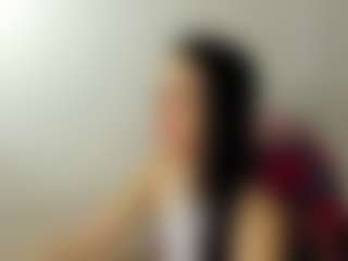 Show de cam en vivo con AmyKolbold33 - Red Hair en Camsoda