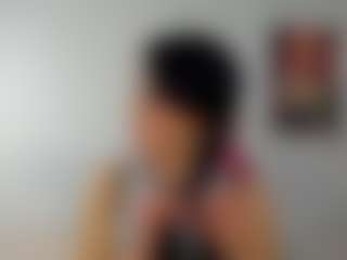 Live cam show with AmyKolbold33 - Body Massage on Fling VIP Chat