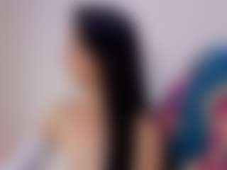 Live cam show with AmyKolbold33 - Ass Clapping on crypto-cams