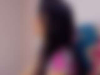 AmyKolbold33's Live Sex Cam Show