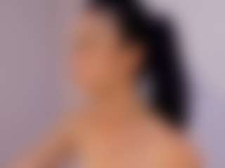 Live cam show with AmyKolbold33 - Cum In Pussy on camwithhim.com