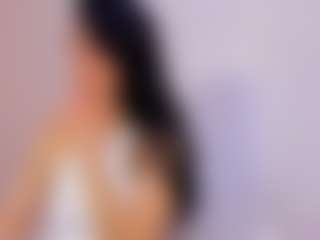 AmyKolbold33's Live Sex Cam Show