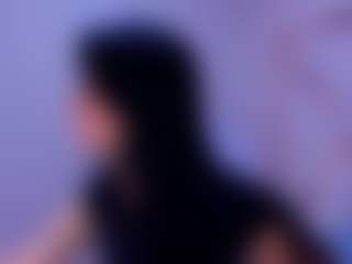 Live cam show with AmyKolbold33 - Body Massage on Camsoda
