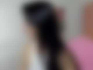 Live cam show with AmyKolbold33 - Red Hair Anal on Hubzter Live