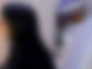 AmyKolbold33's Live Sex Cam Show
