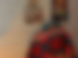 Live cam show with AmyKolbold33 - Cum In Pussy on camwithhim.com
