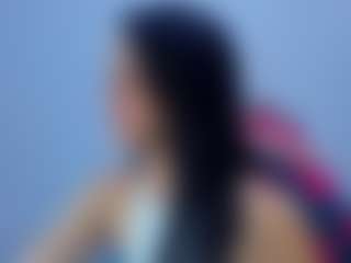 Live cam show with AmyKolbold33 - Red Hair on Camming Site