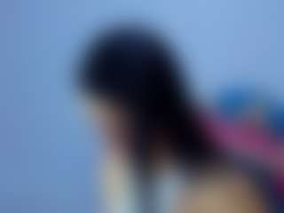 AmyKolbold33's Live Sex Cam Show