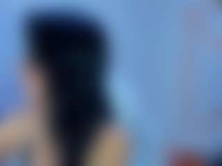 Live cam show with AmyKolbold33 - Ass Clapping on Latina Girls