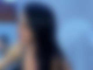 Live cam show with AmyKolbold33 - Body Massage on live18s.com