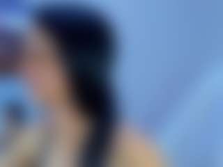 Live cam show with AmyKolbold33 - Red Hair on CamSodaAdn