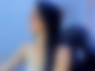 Live cam show with AmyKolbold33 - Red Hair on eurowanks.com