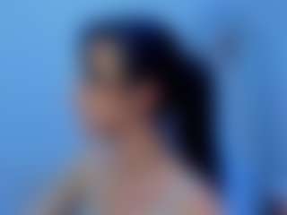 AmyKolbold33's Live Sex Cam Show