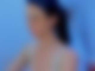 Live cam show with AmyKolbold33 - Body Massage on hrnylive.com