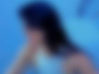 Live cam show with AmyKolbold33 - Red Hair on hrnylive.com