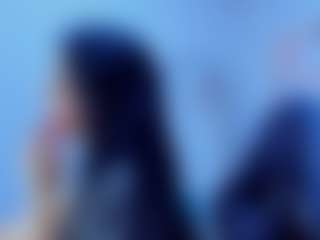 Live cam show with AmyKolbold33 - Red Hair on x69.live