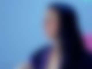 Live cam show with AmyKolbold33 - Red Hair on Camiplay Live
