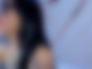 Live cam show with AmyKolbold33 - Ass Clapping on sexylive.show