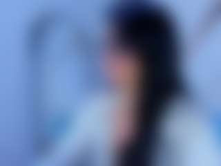 Live cam show with AmyKolbold33 - Thin on https://playwithruby.com