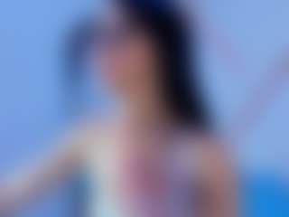 Live cam show with AmyKolbold33 - Deepthroat on Nude Chat * 1 On 1 Webcam Sex * Live Cam Show