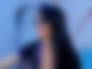 Live cam show with AmyKolbold33 - Small Tits on Nude Chat * 1 On 1 Webcam Sex * Live Cam Show