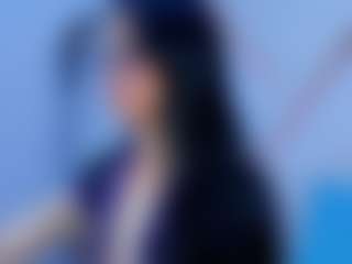 AmyKolbold33's Live Sex Cam Show