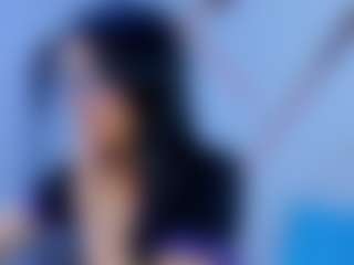 AmyKolbold33's Live Sex Cam Show