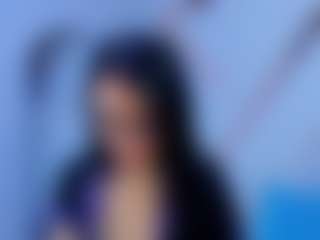 AmyKolbold33's Live Sex Cam Show