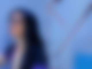 AmyKolbold33's Live Sex Cam Show