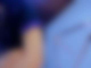 AmyKolbold33's Live Sex Cam Show