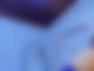 AmyKolbold33's Live Sex Cam Show