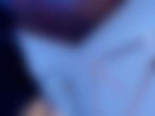 AmyKolbold33's Live Sex Cam Show