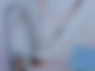 Live cam show with AmyKolbold33 - Cum In Pussy on CamClone