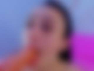 AmyKolbold33's Live Sex Cam Show