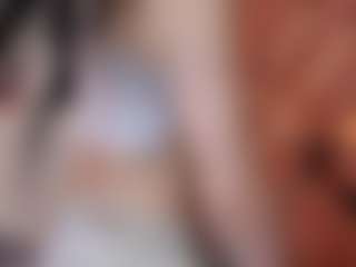 Live cam show with AmyKolbold33 - Drinking on nudelive.tv