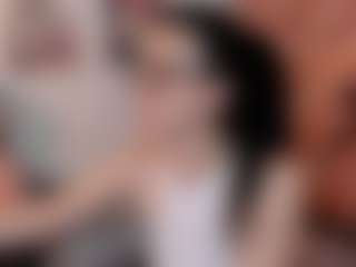 Live cam show with AmyKolbold33 - Tease Red Hair on https://playwithruby.com