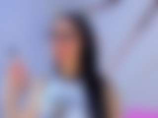 AmyKolbold33's Live Sex Cam Show