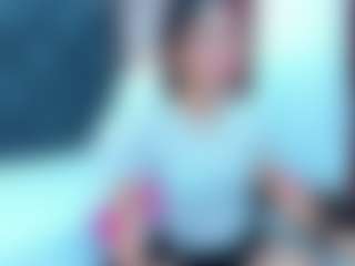 celeste-coquette's Live Sex Cam Show