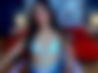 Live cam show with celeste-coquette - Petite Young Adult on instabang