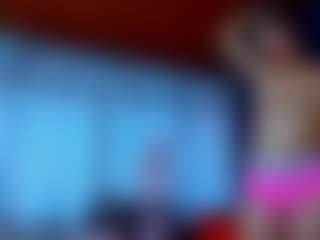 celeste-coquette's Live Sex Cam Show