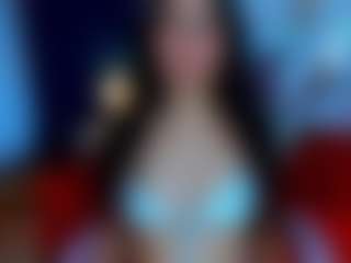 celeste-coquette's Live Sex Cam Show