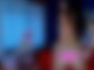 celeste-coquette's Live Sex Cam Show