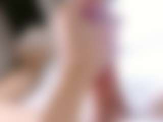 melistrongcock's Live Sex Cam Show