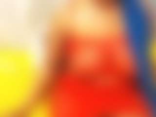 nordicaebony's Live Sex Cam Show