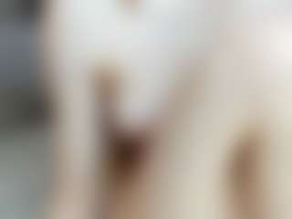 Live cam show with Rosie - Joi on Sweet Sext